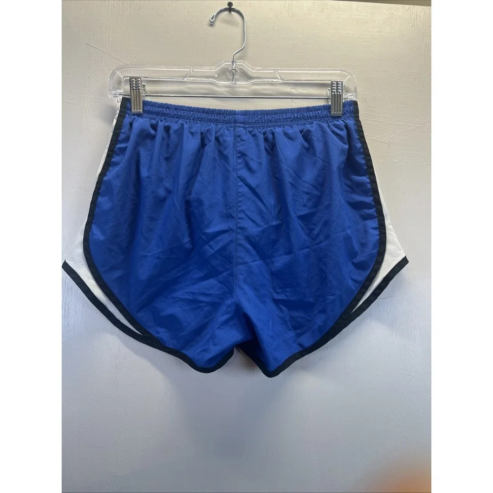 Nike one dri